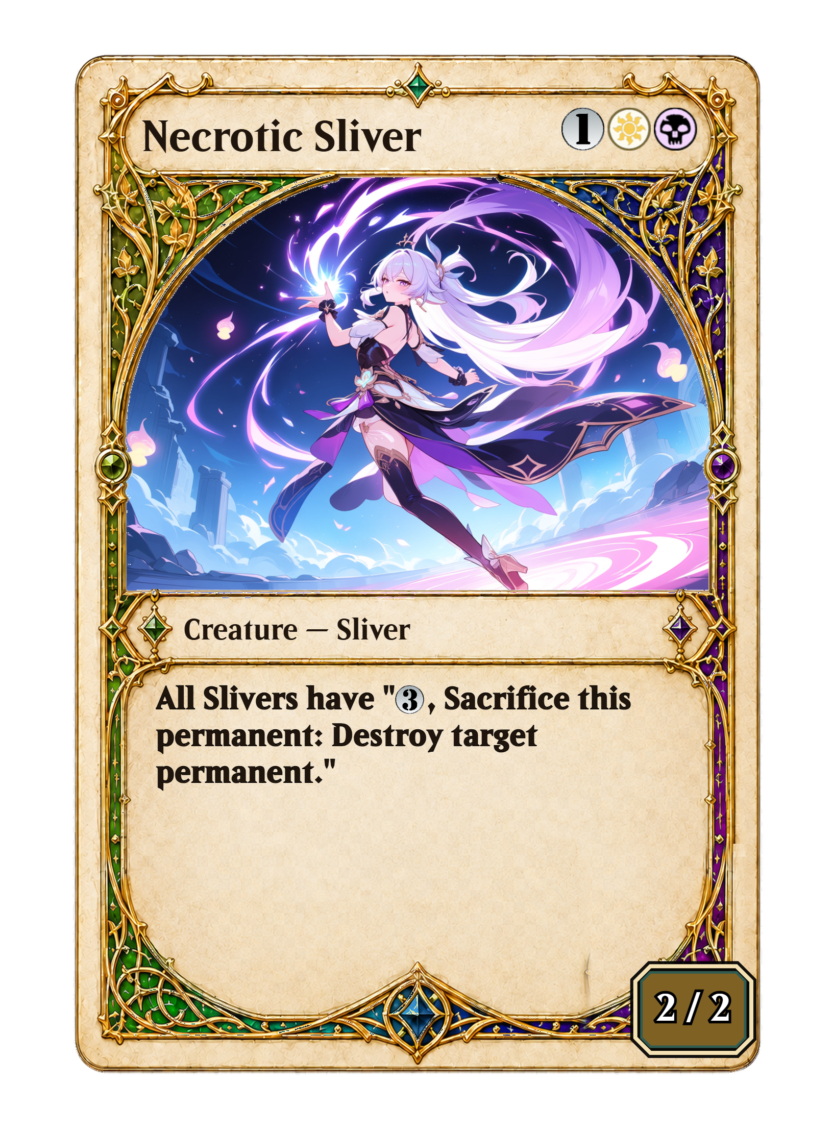 049 - Necrotic Sliver.png