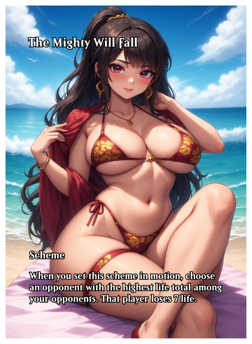 080 - The Mighty Will Fall.png