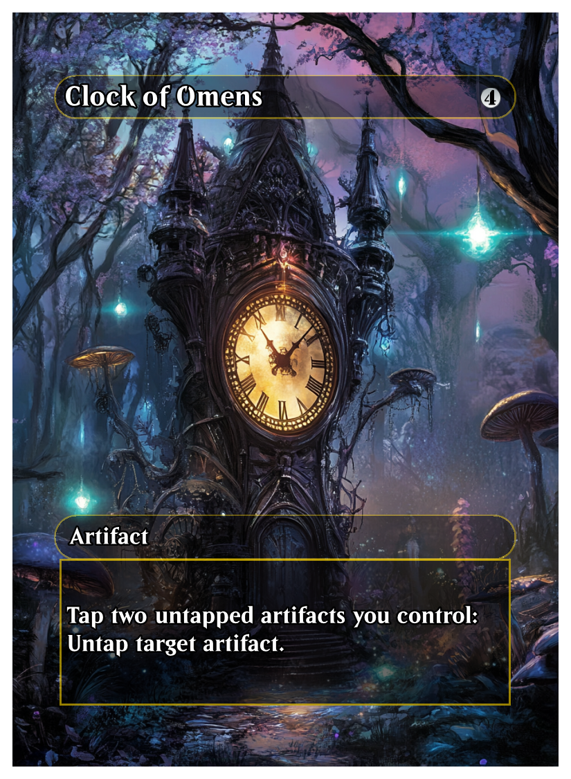 013 - Clock of Omens.png