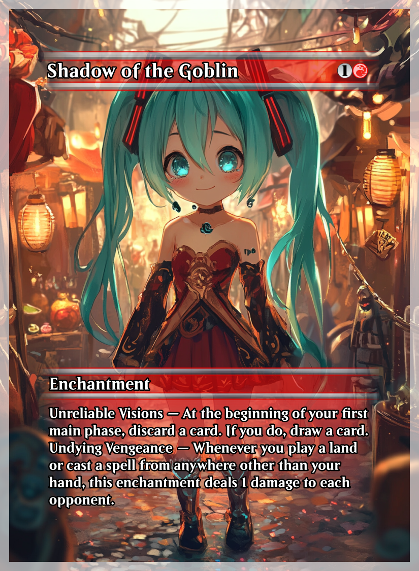 087 - Shadow of the Goblin.png