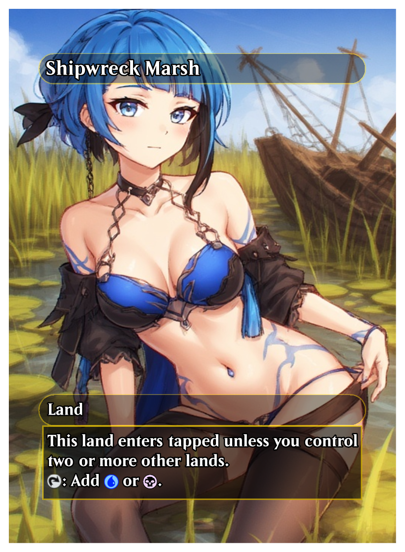 073 - Shipwreck Marsh.png