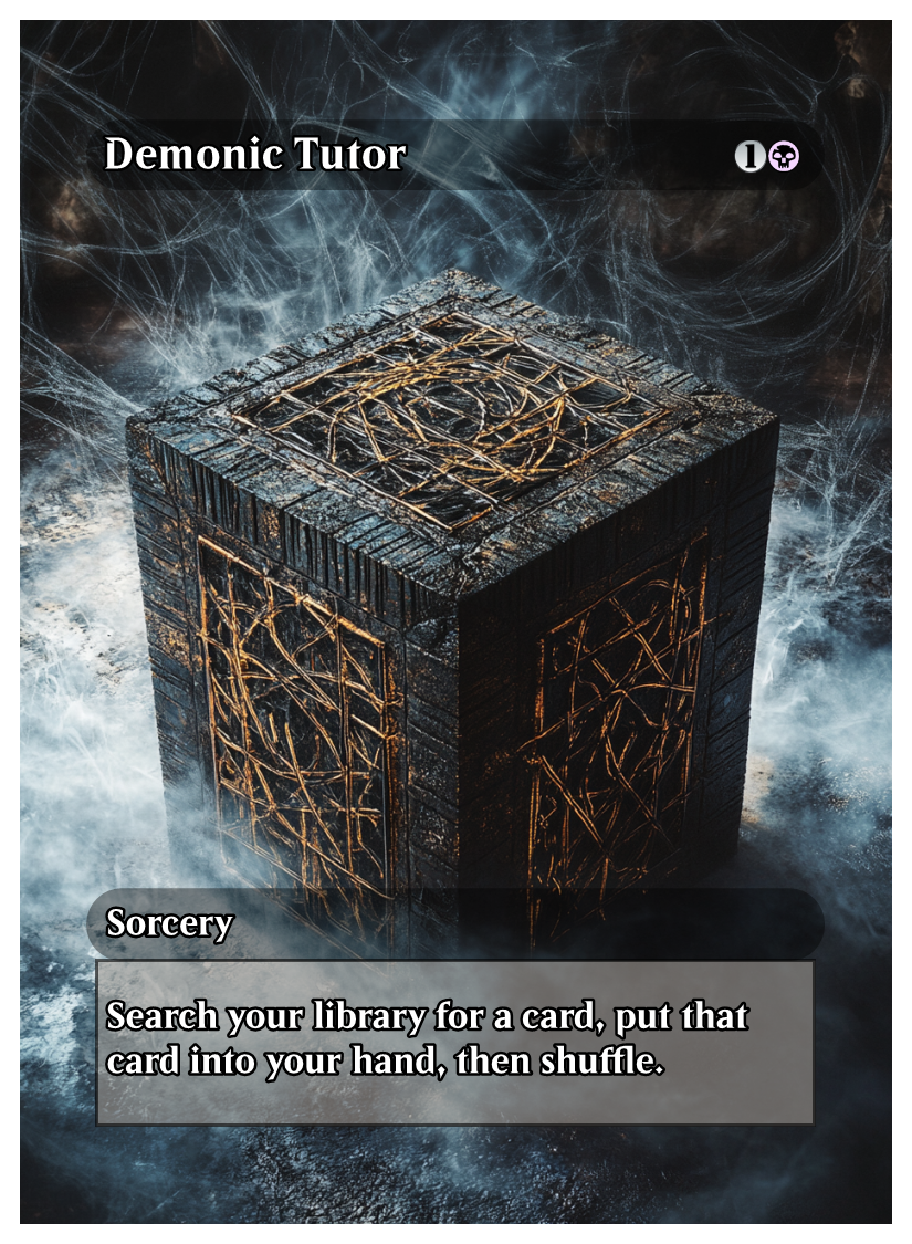 019 - Demonic Tutor.png