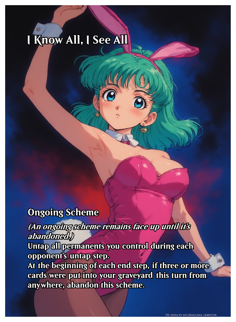 034 - I Know All I See All.png