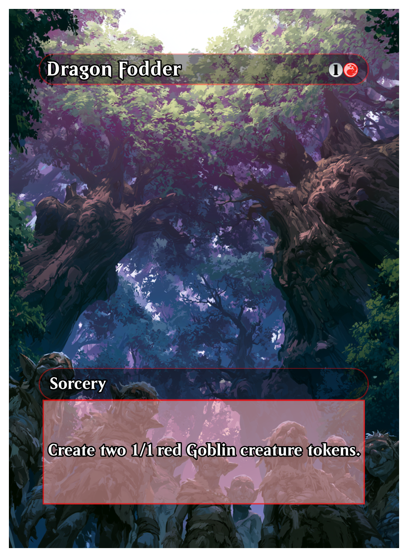 014 - Dragon Fodder.png