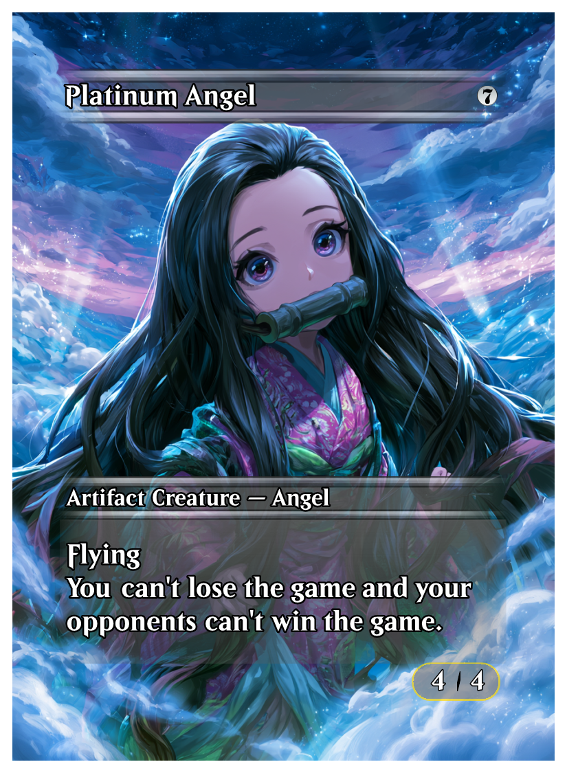 071 - Platinum Angel.png