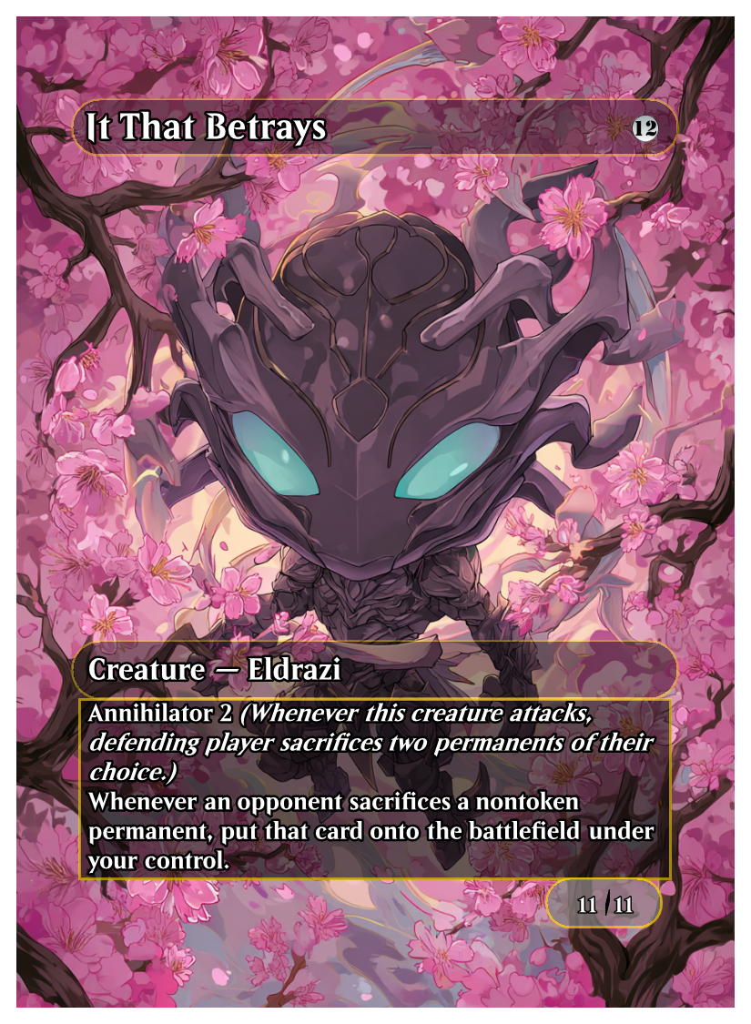 034 - It That Betrays.png