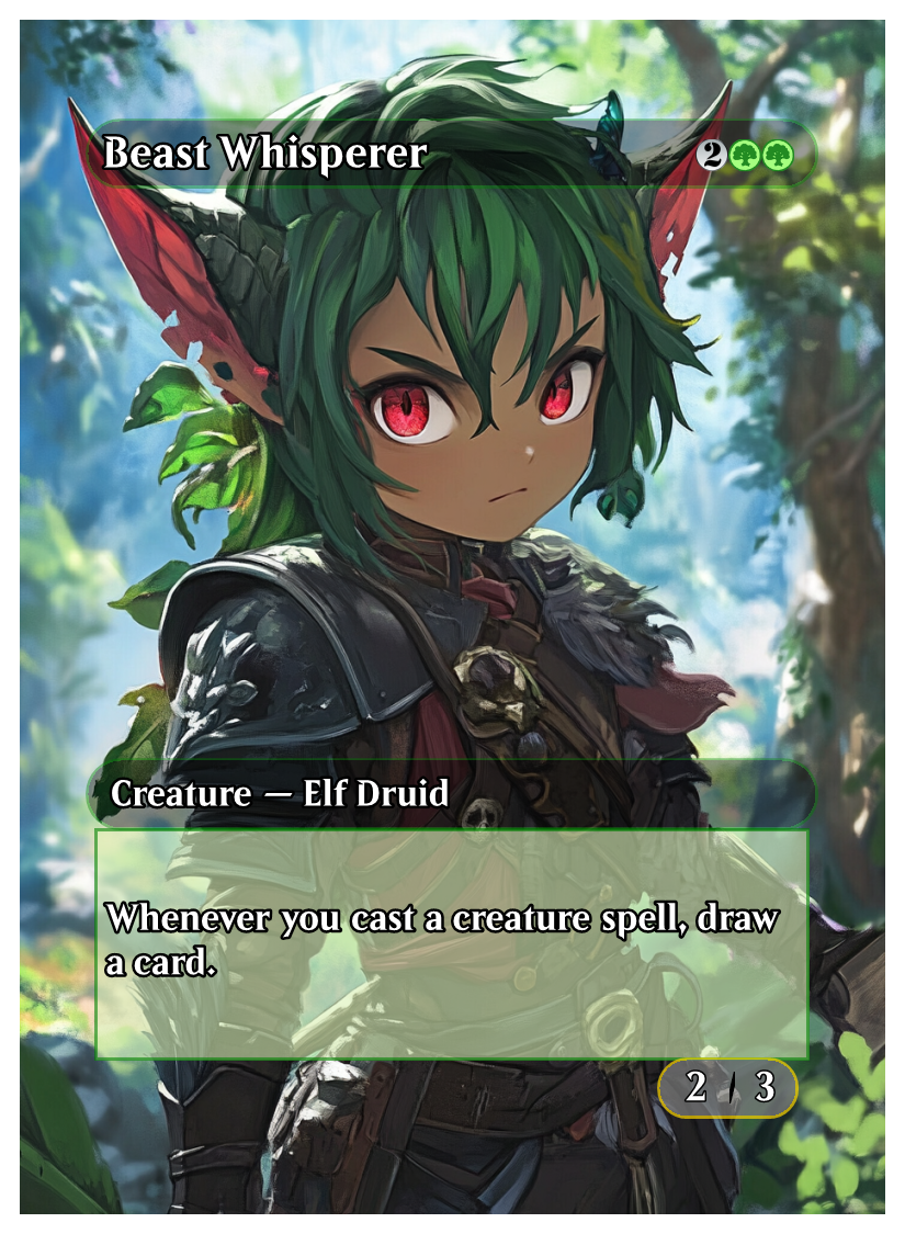 011 - Beast Whisperer.png