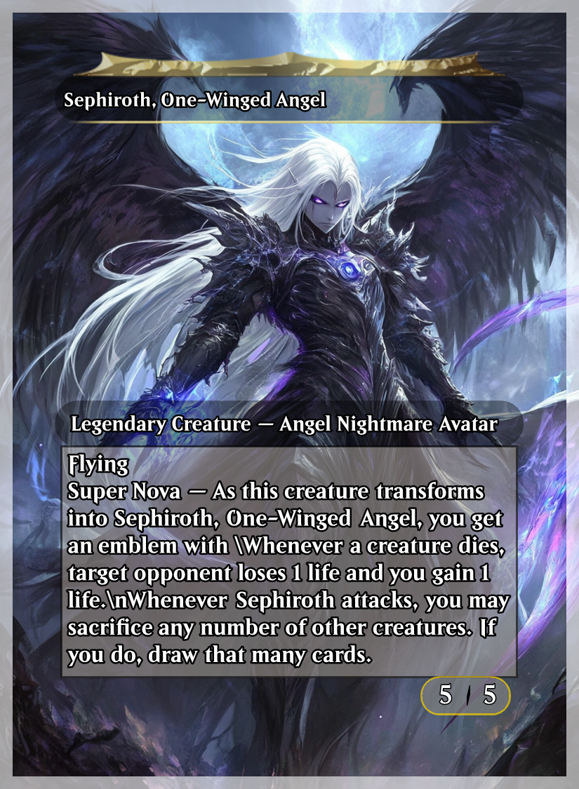 000b - Sephiroth One-Winged Angel.png