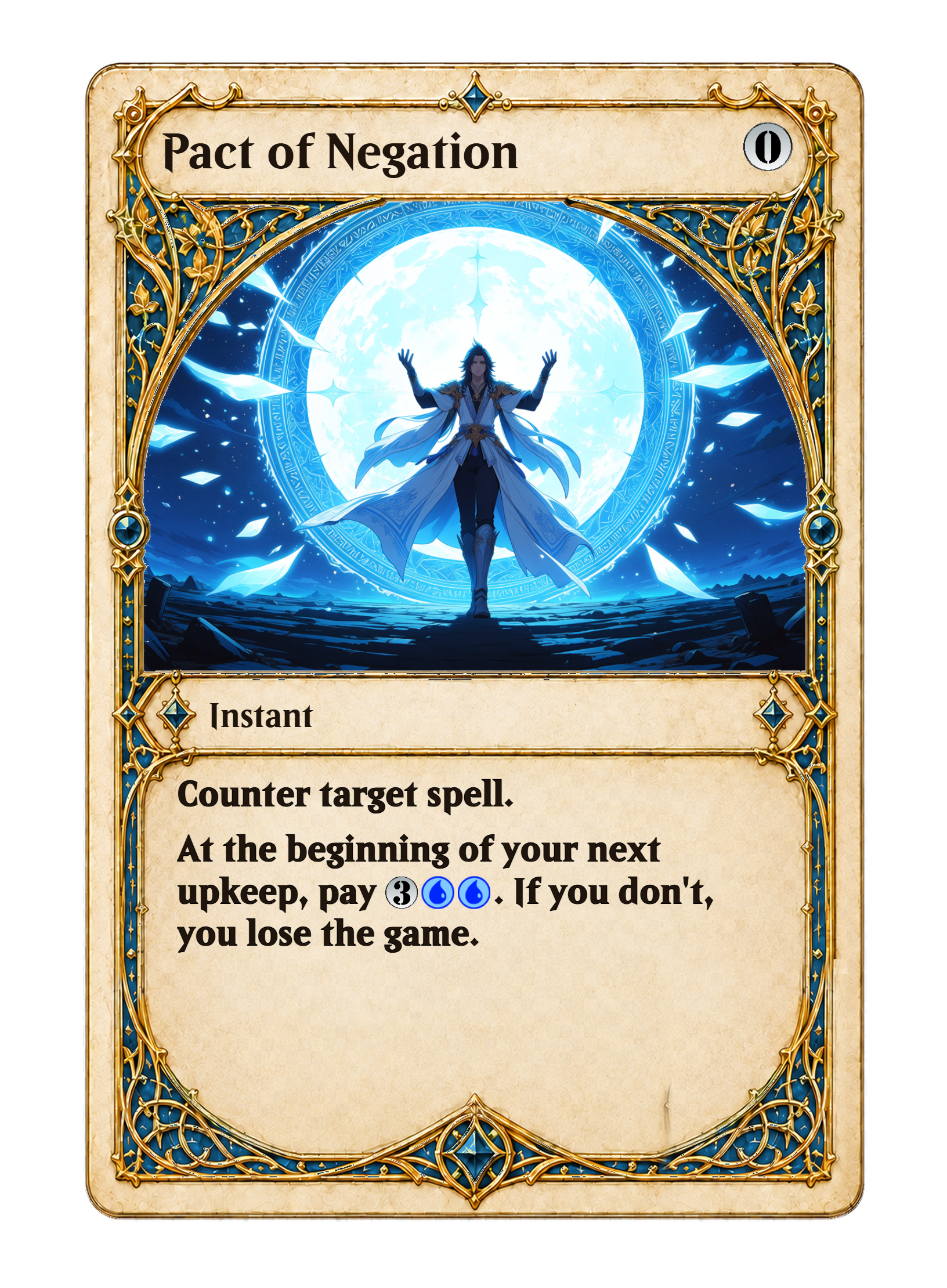 002447-Pact of Negation-front.png