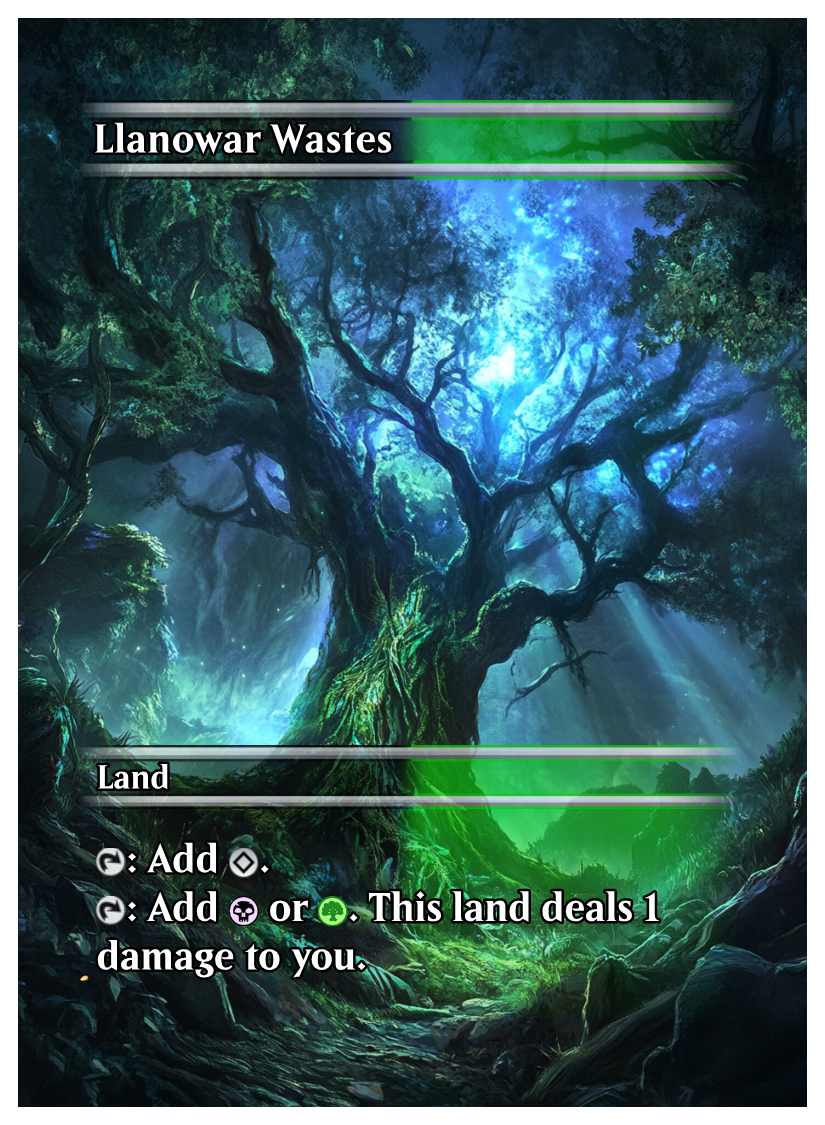 054 - Llanowar Wastes.png