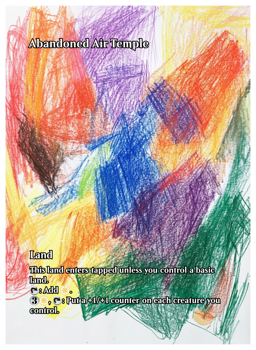 001 - Abandoned Air Temple.png