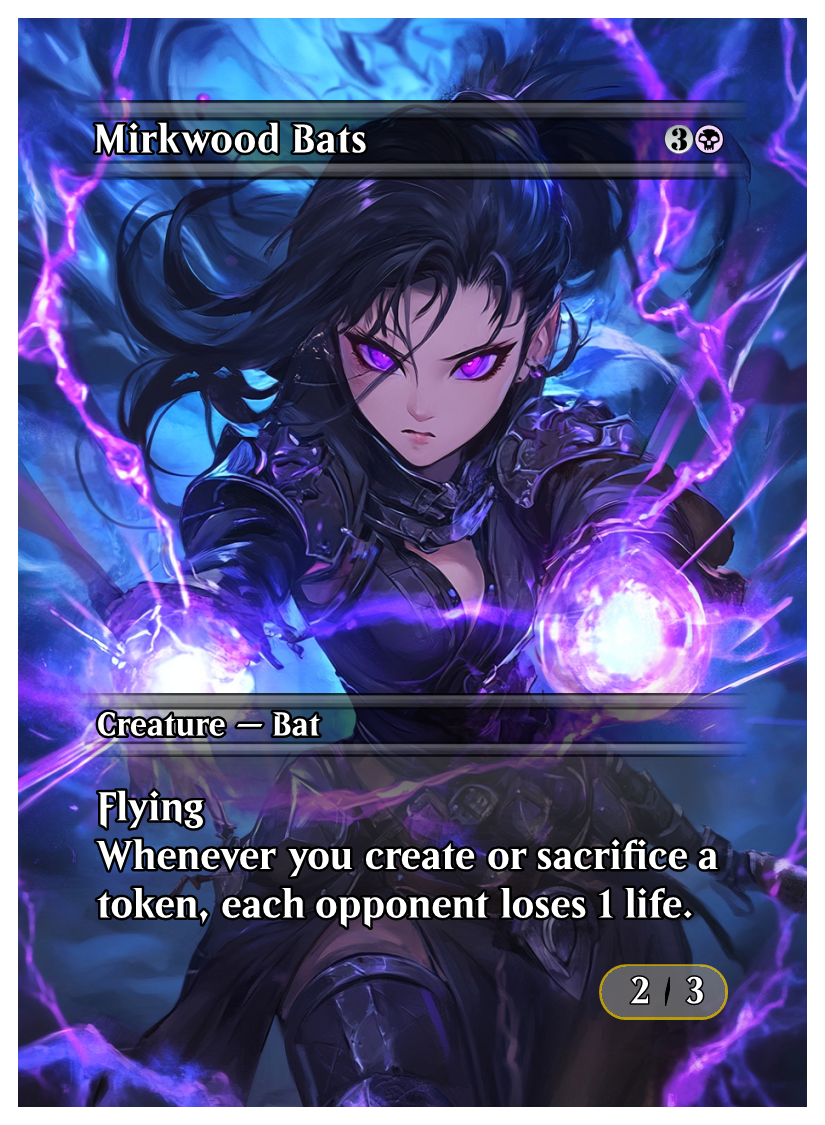 048 - Mirkwood Bats.png