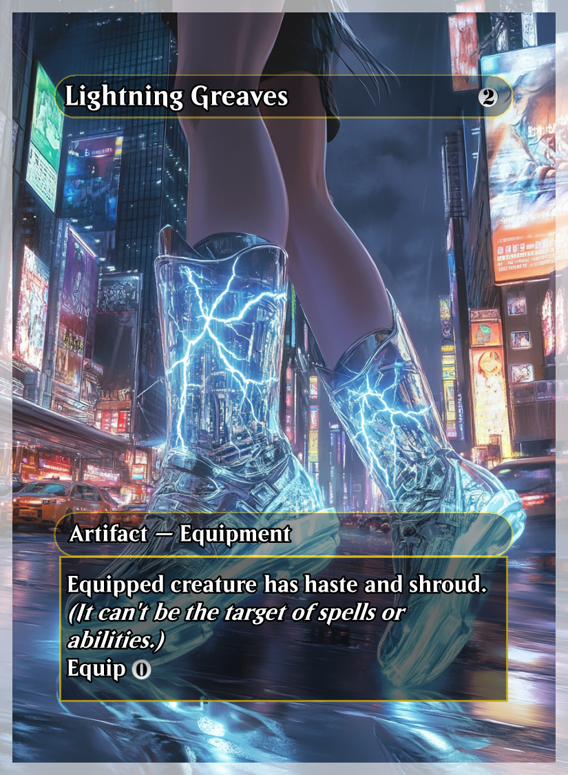 039 - Lightning Greaves.png