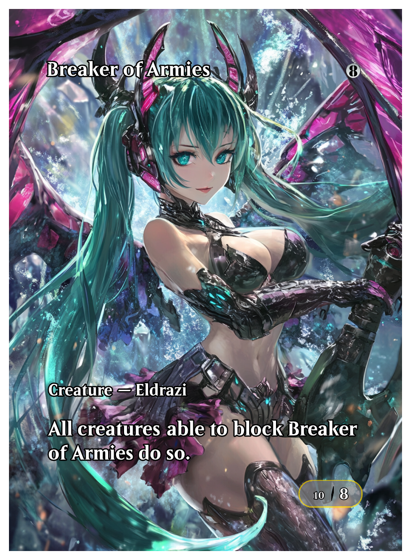 008 - Breaker of Armies.png