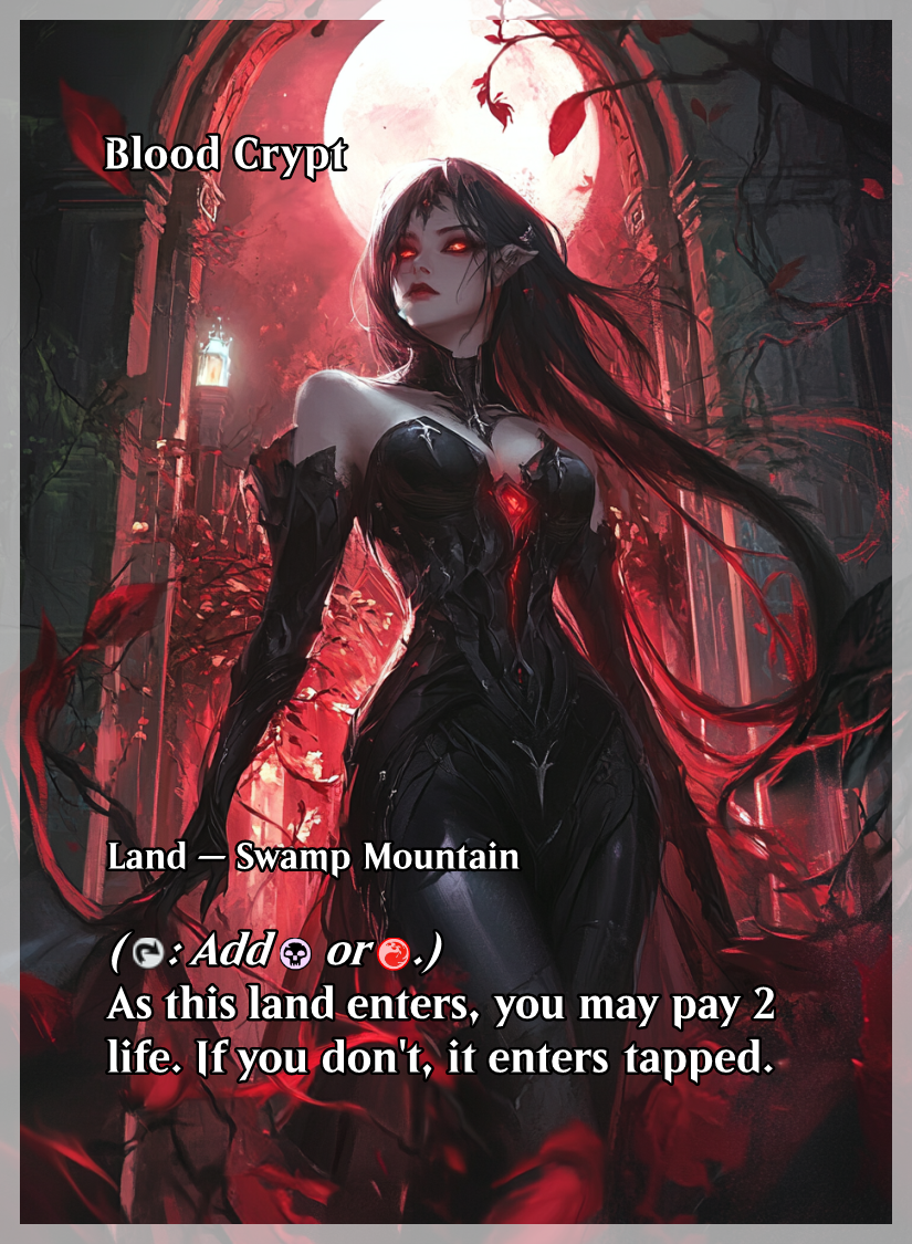 011 - Blood Crypt.png