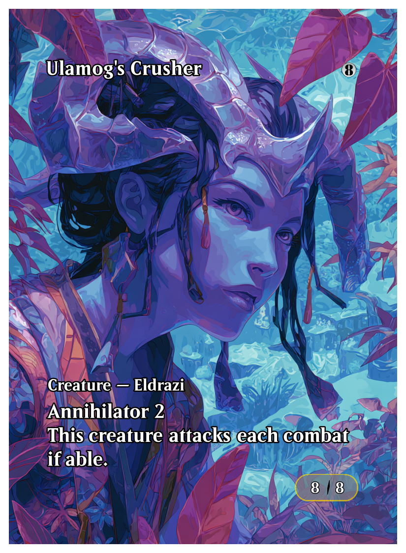 093 - Ulamogs Crusher.png