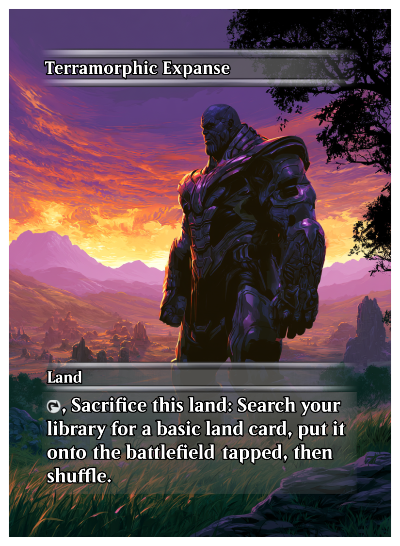 088 - Terramorphic Expanse.png