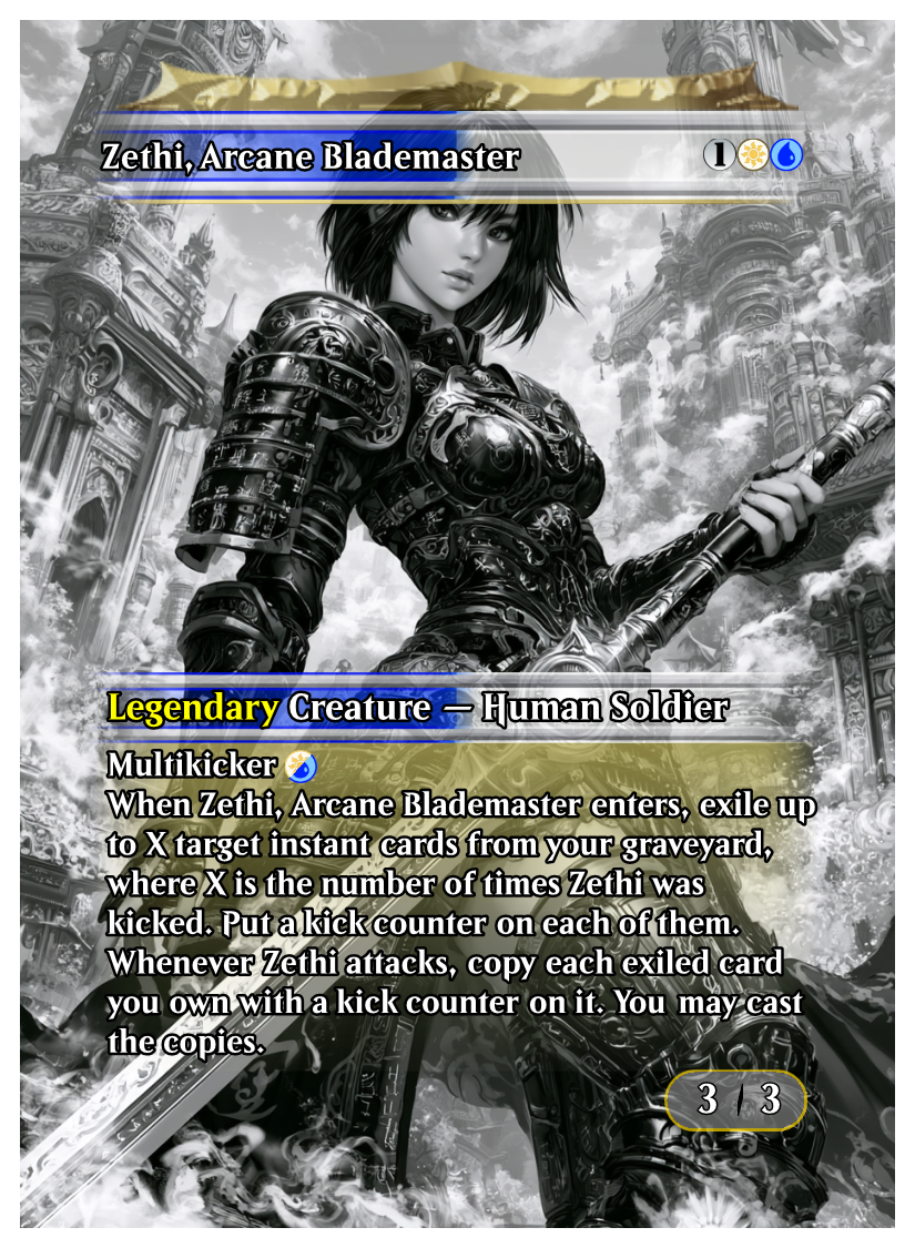 016 - Zethi Arcane Blademaster.png