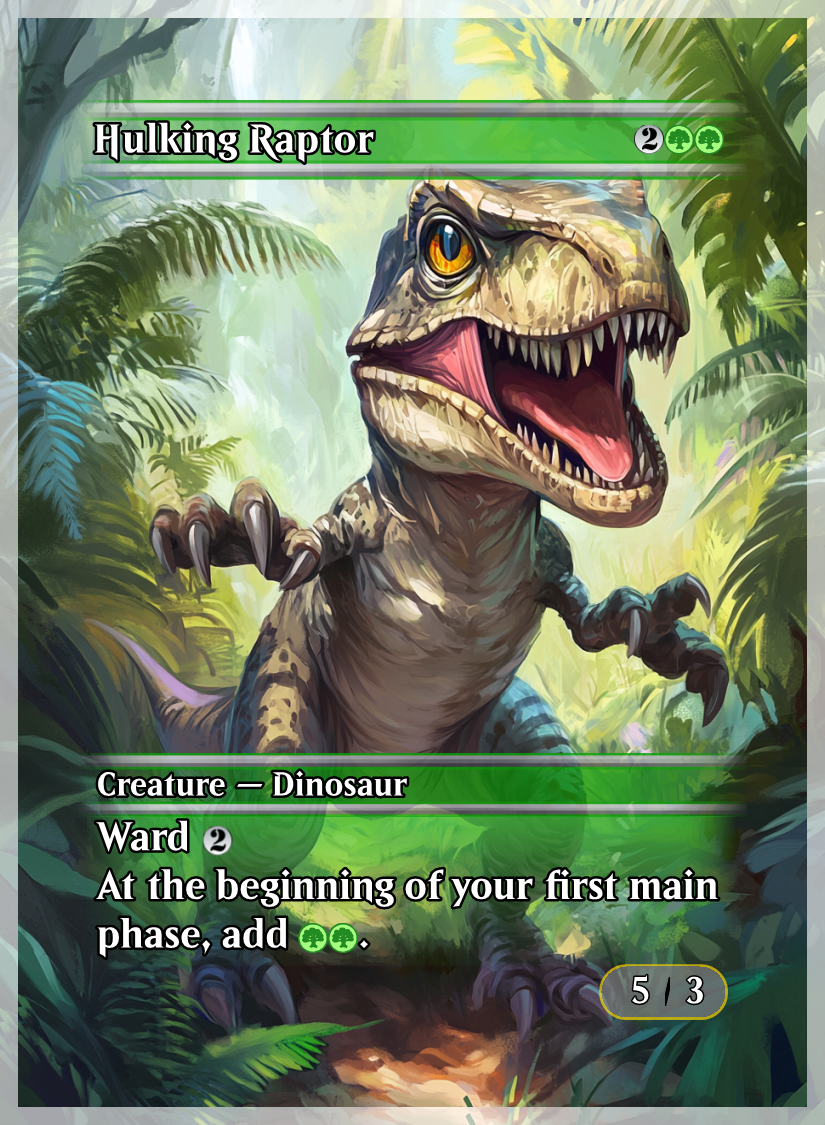 033 - Hulking Raptor.png