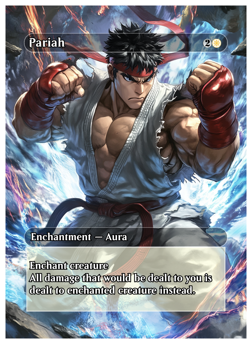 066 - Pariah.png