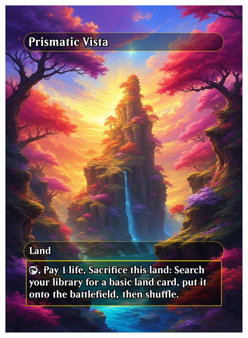 074 - Prismatic Vista.png