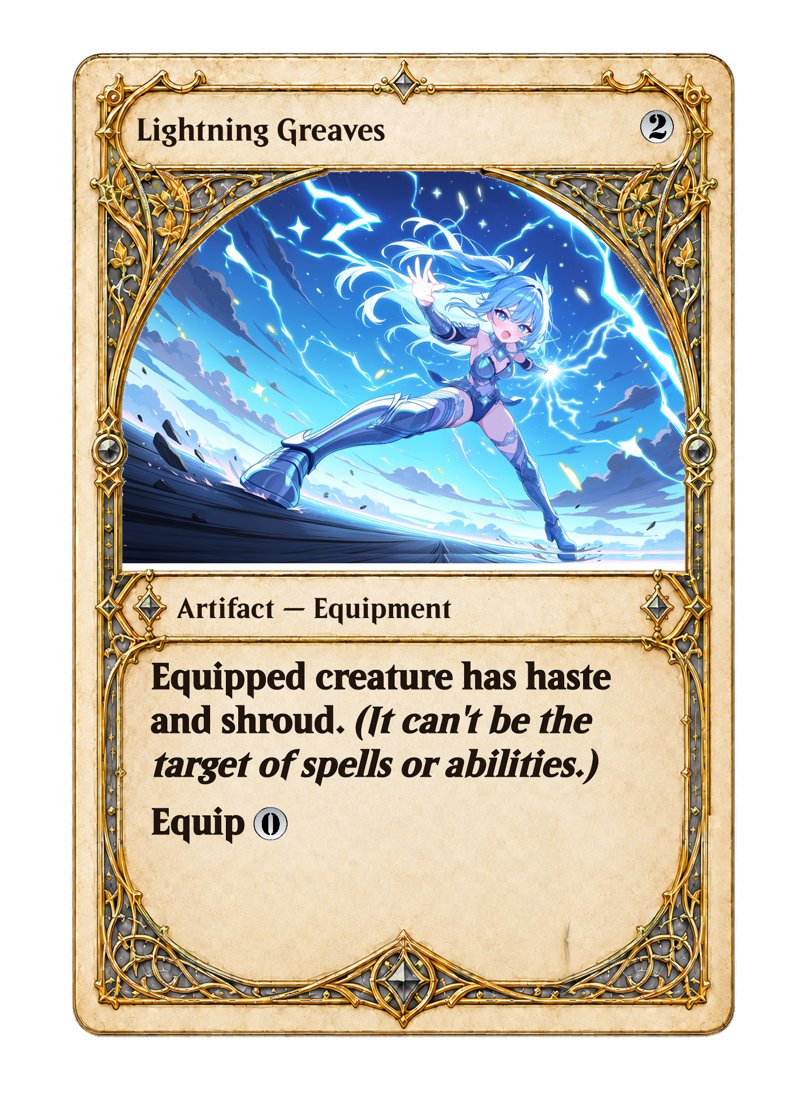 Lightning Greaves-front-873.png