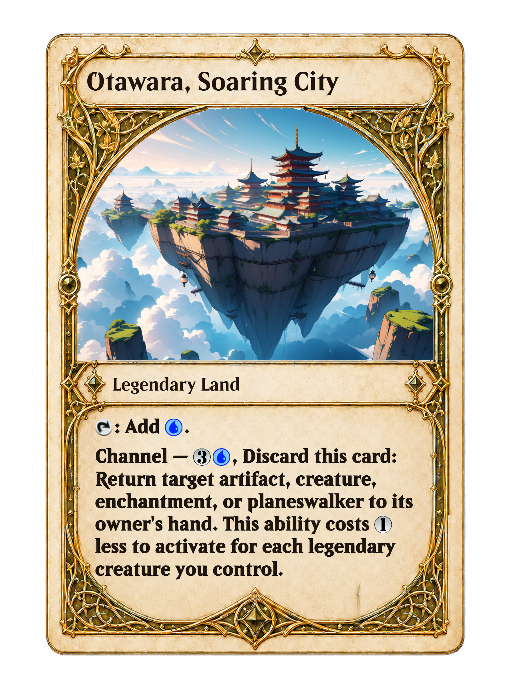 Otawara, Soaring City-front-1516.png