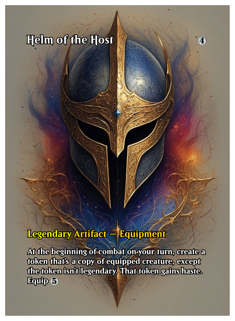 031 - Helm of the Host.png