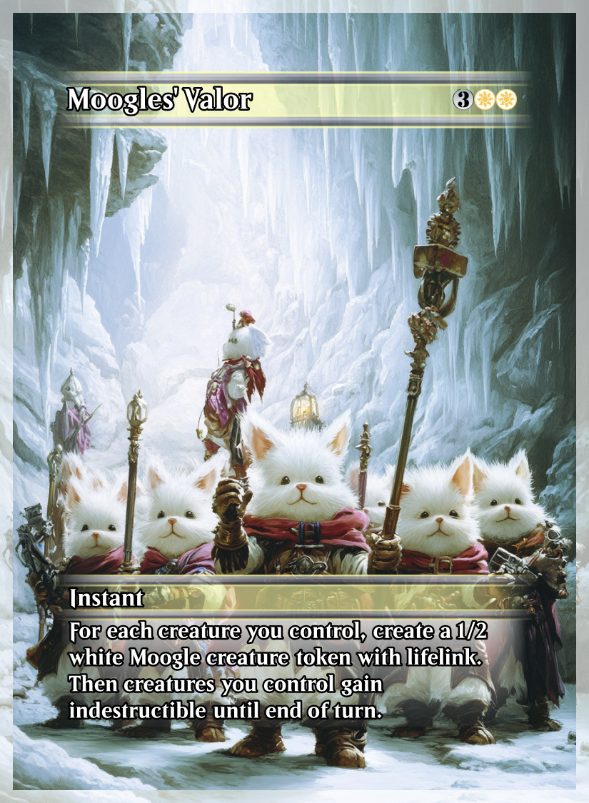 032 - Moogles Valor.png