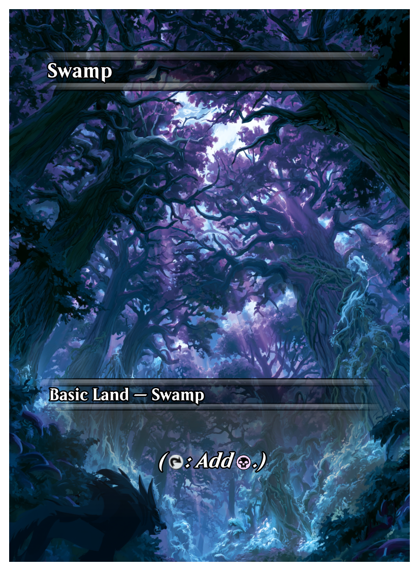 078 - Swamp.png