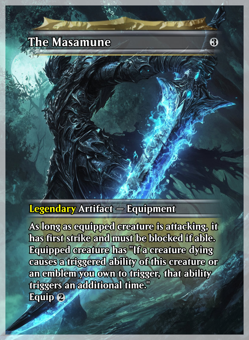 092 - The Masamune.png