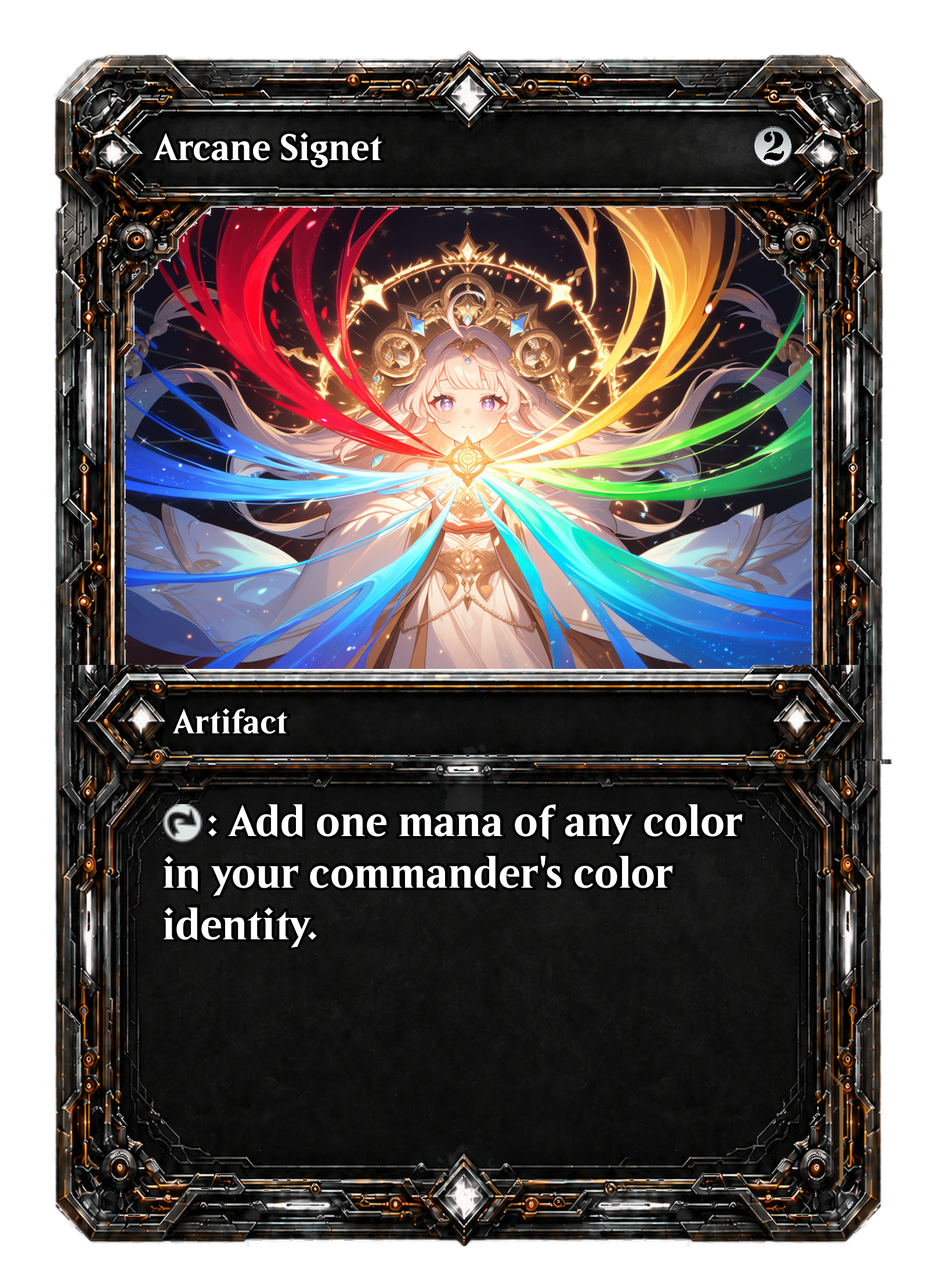 Arcane Signet-front-829.png