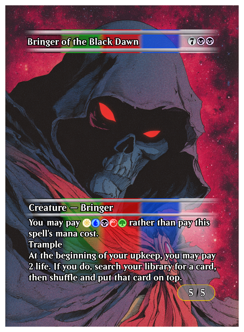 004 - Bringer of the Black Dawn.png