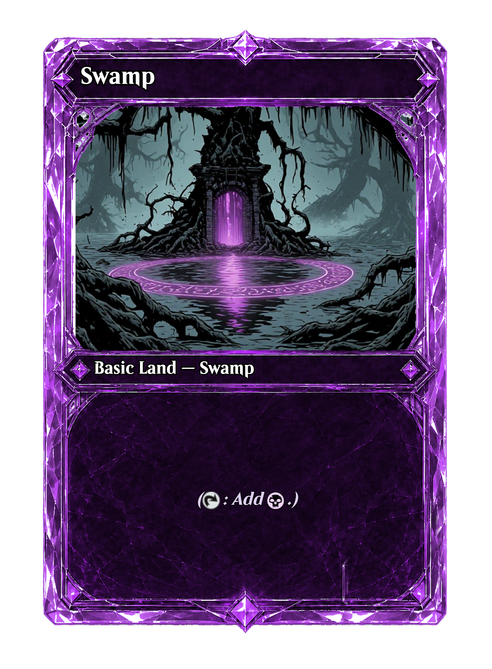 Swamp-front-1425.png
