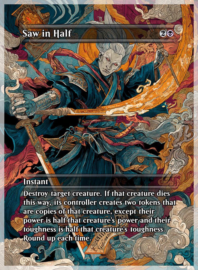 060 - Saw in Half.png