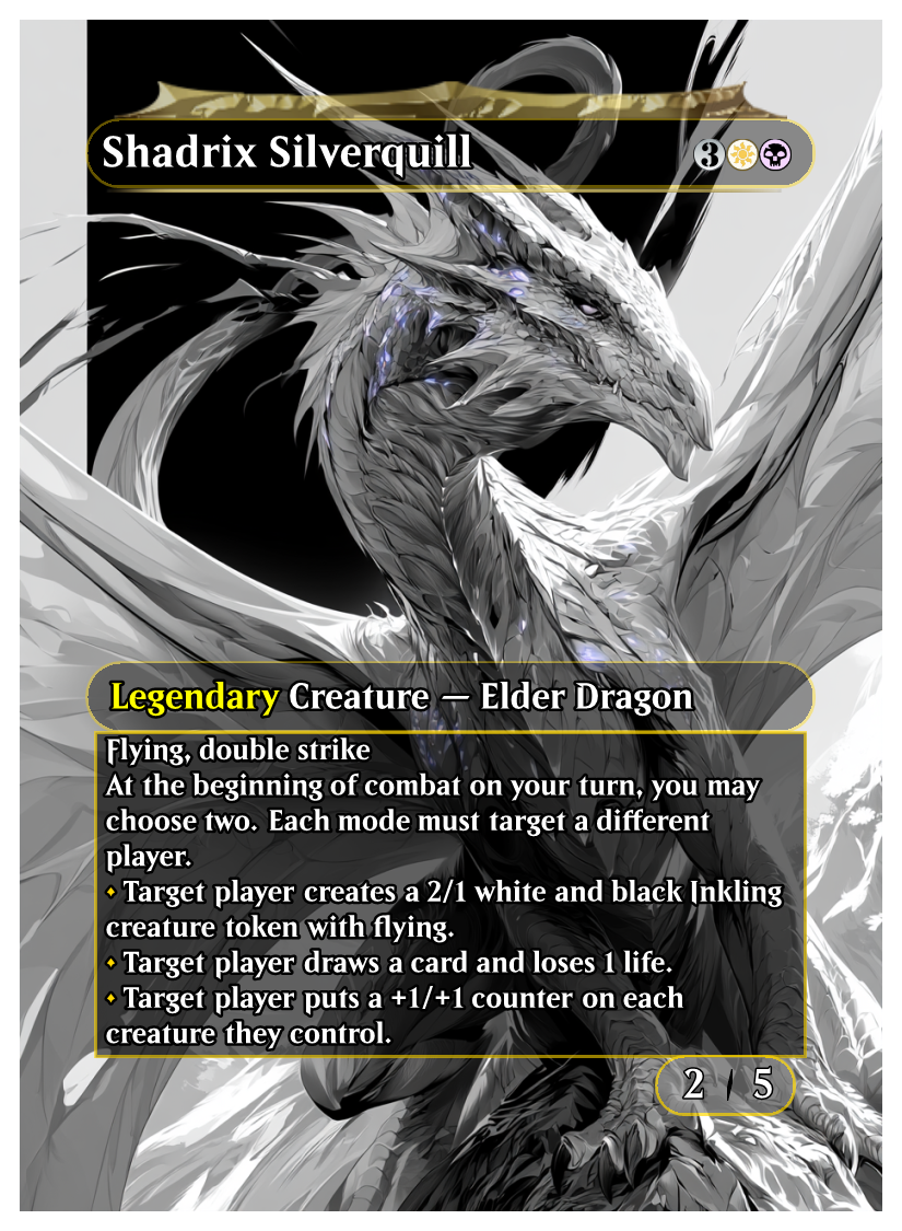 066 - Shadrix Silverquill.png