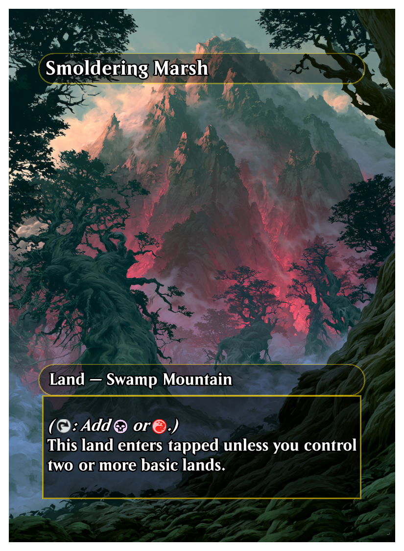 078 - Smoldering Marsh.png