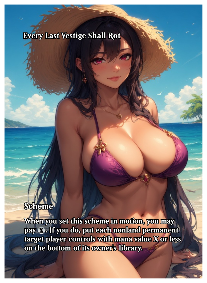 021 - Every Last Vestige Shall Rot.png