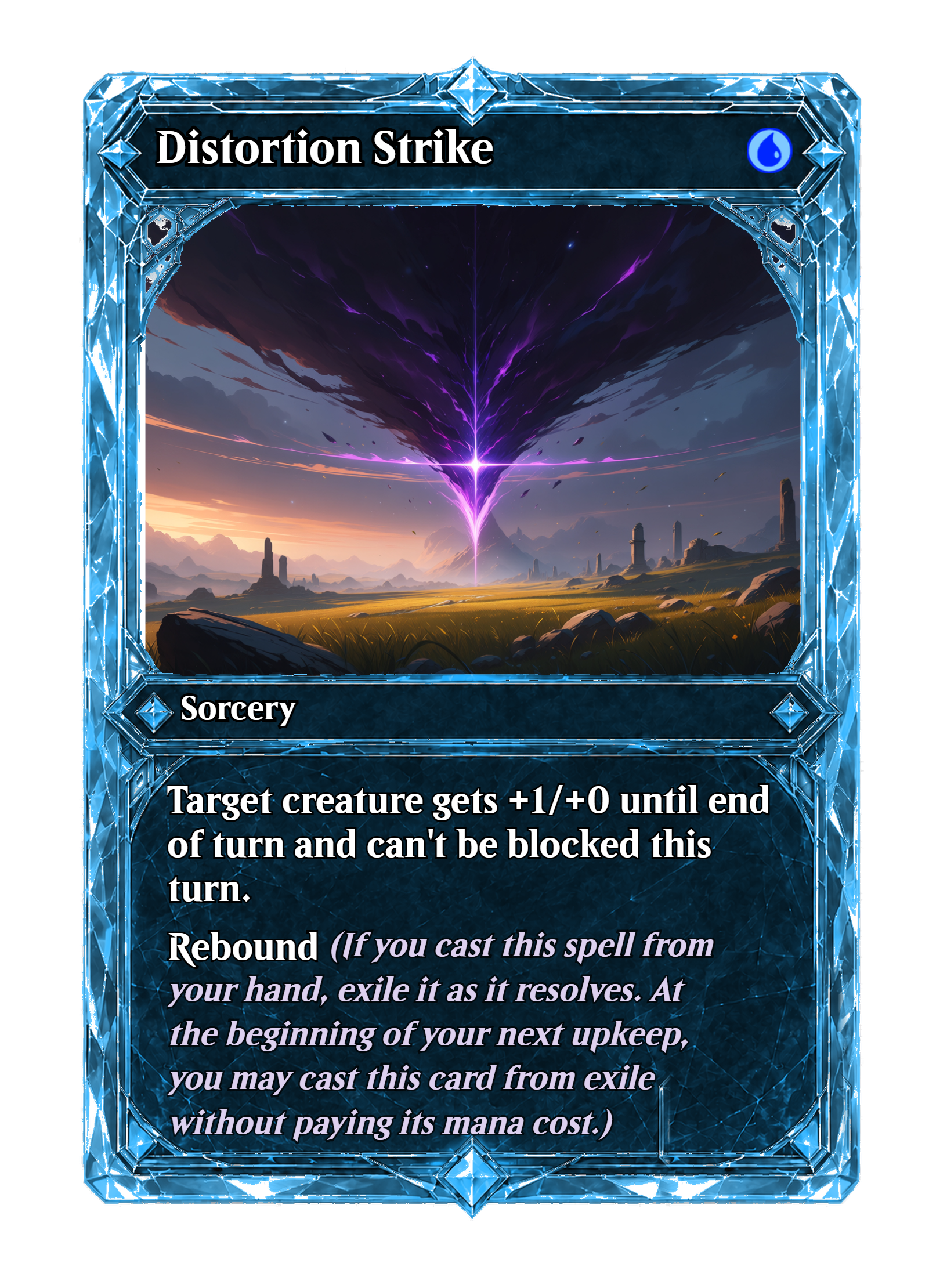 Distortion Strike-front-1571.png