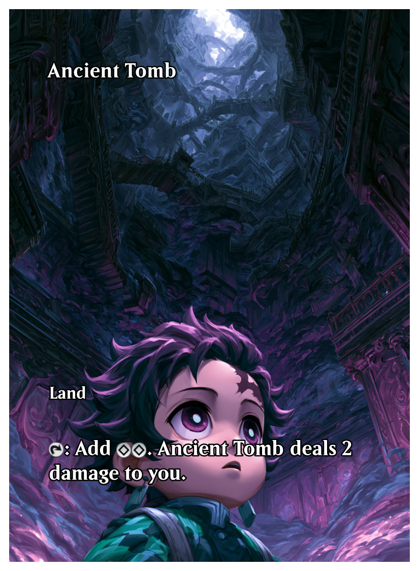 002 - Ancient Tomb.png