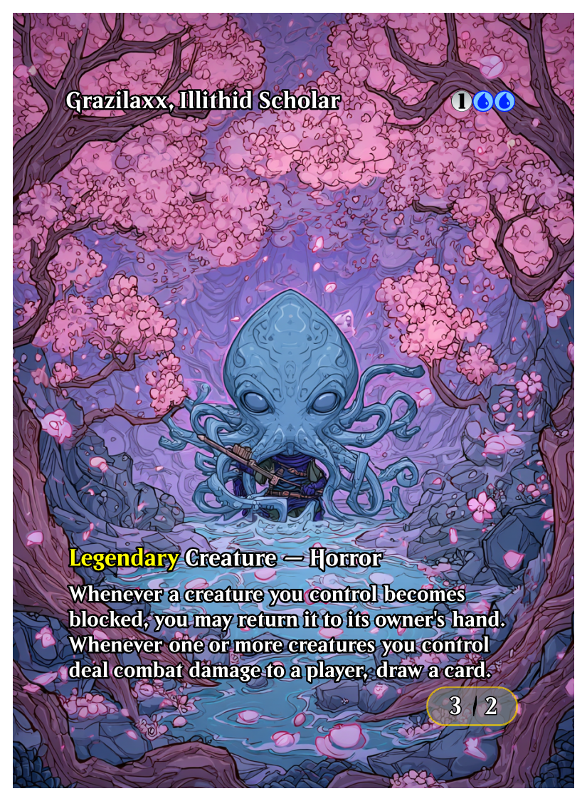 022 - Grazilaxx Illithid Scholar.png