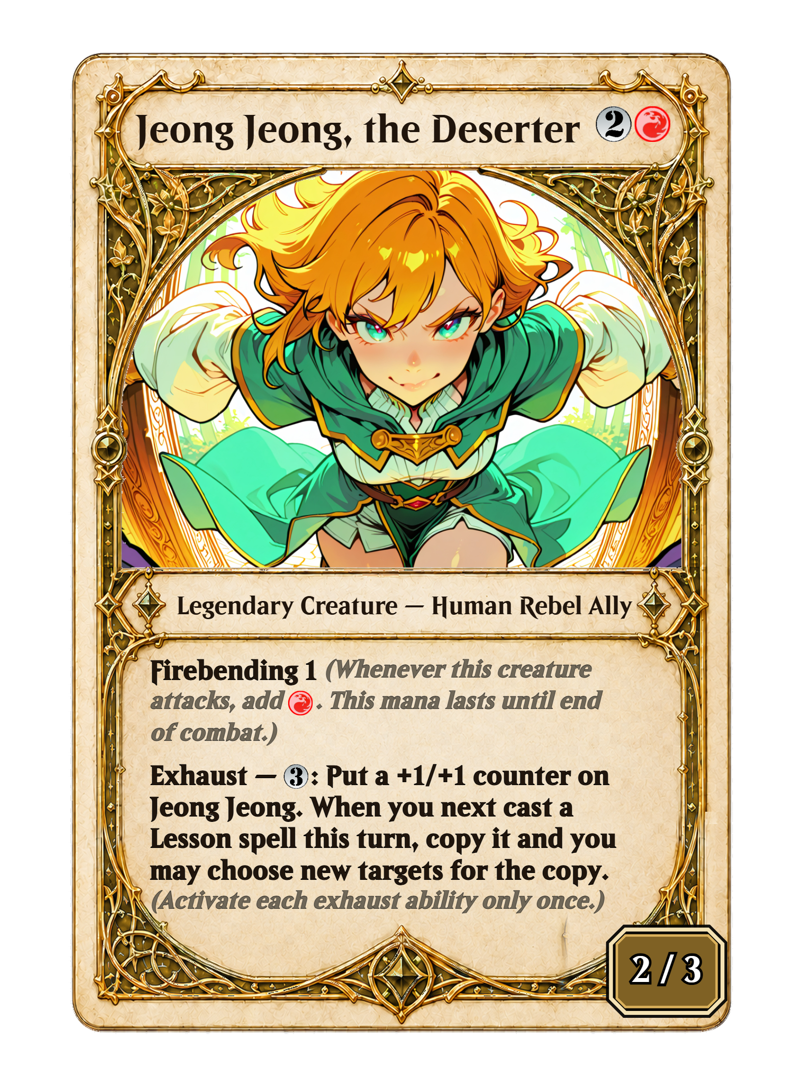 003136-Jeong Jeong, the Deserter-front.png