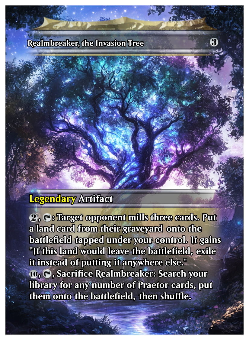 076 - Realmbreaker the Invasion Tree.png