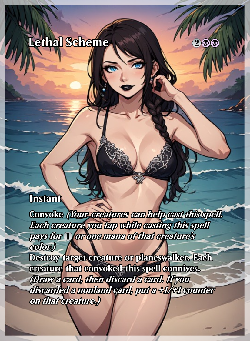 036 - Lethal Scheme.png