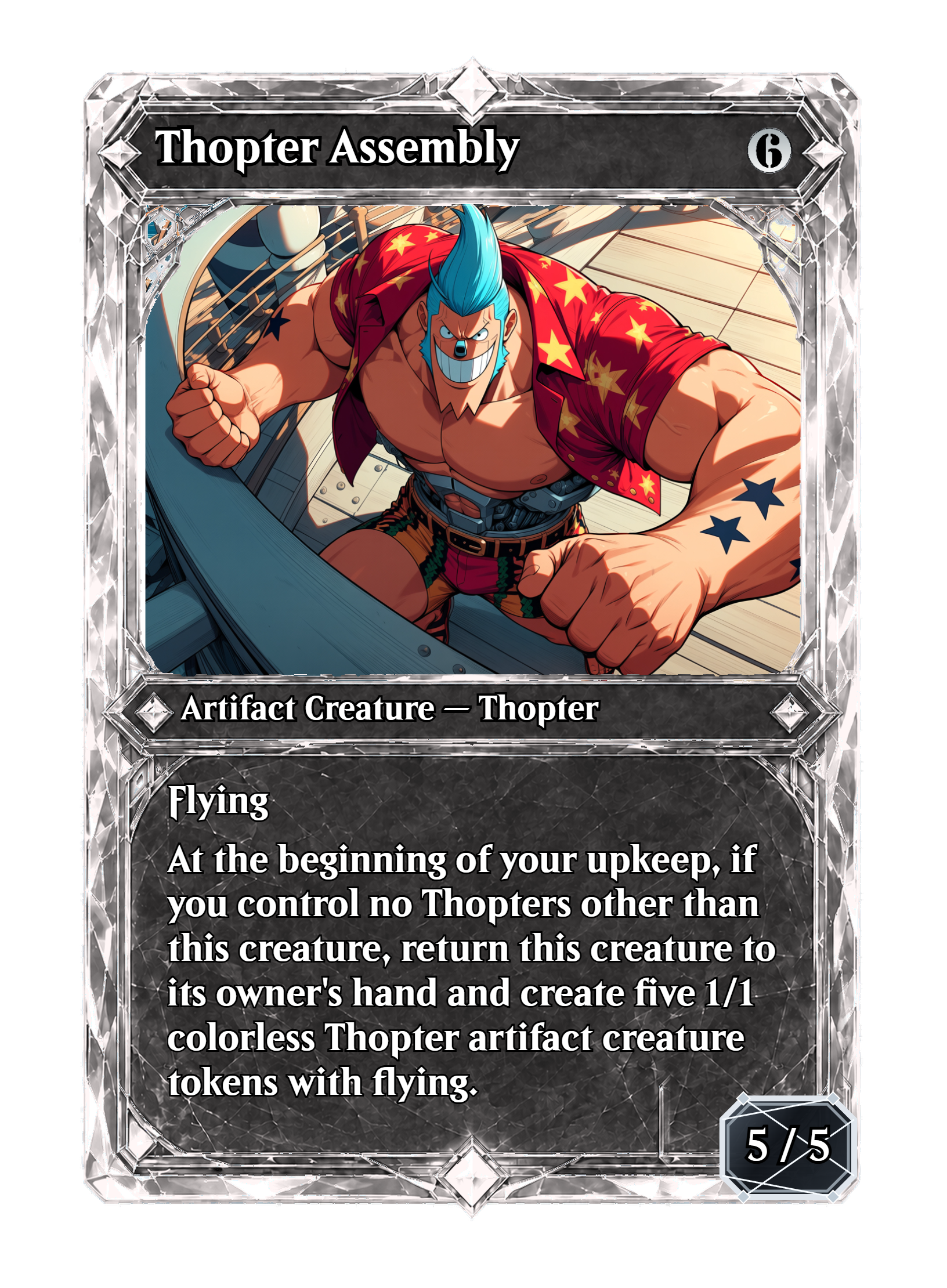 Thopter Assembly-front-1543.png