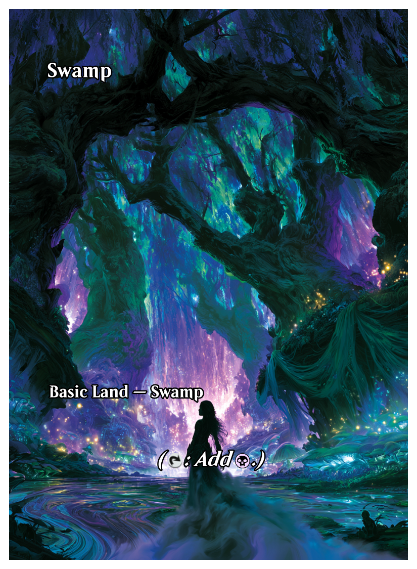 083 - Swamp.png