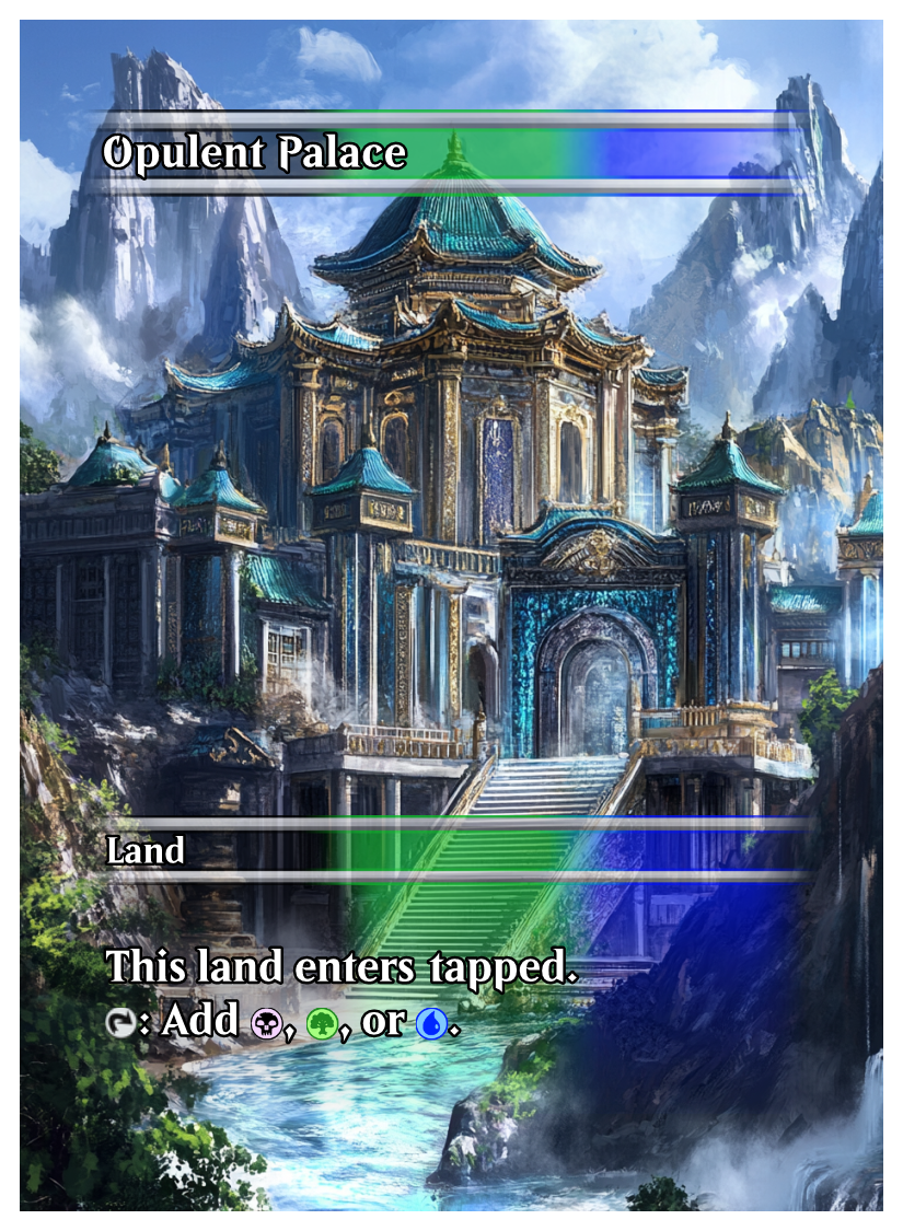 075 - Opulent Palace.png