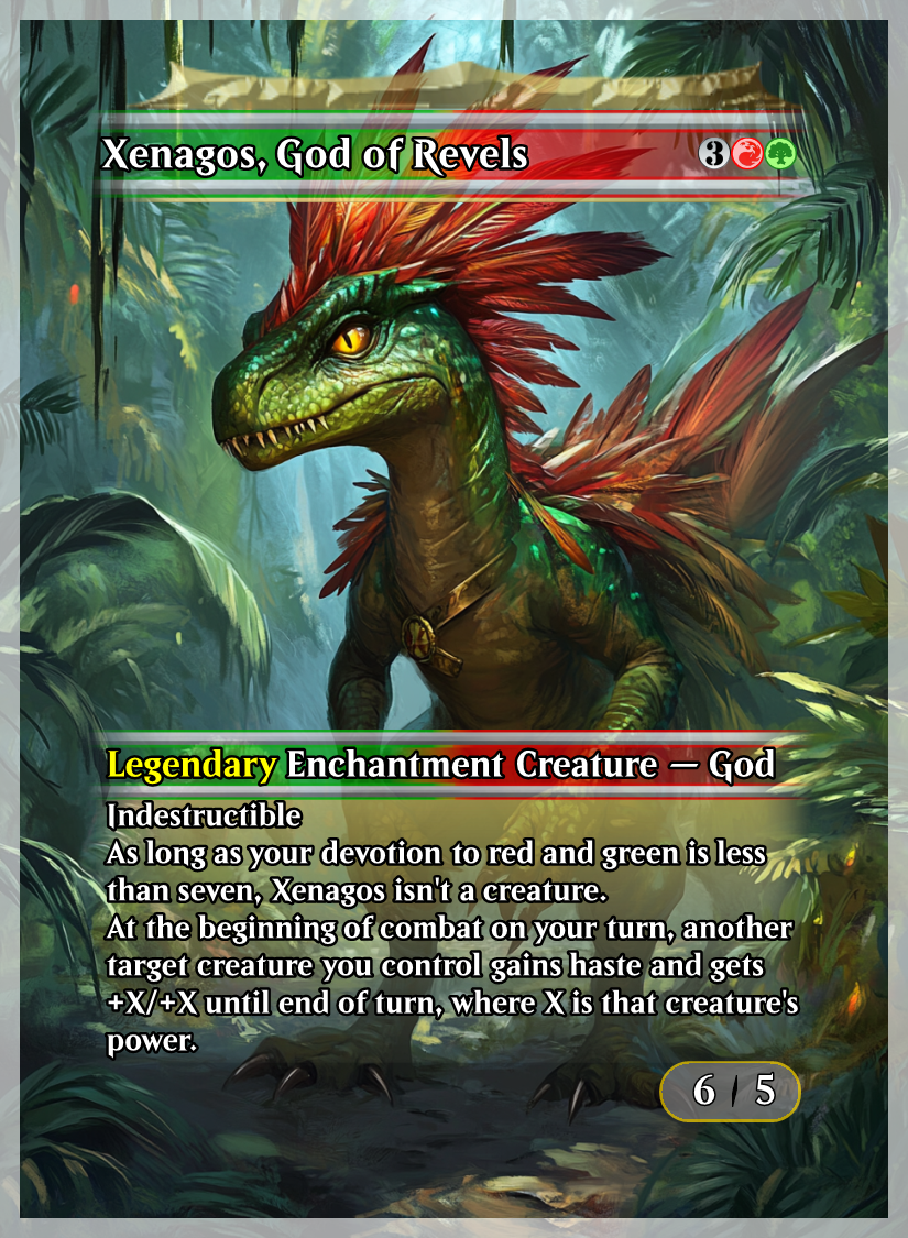 097 - Xenagos God of Revels.png