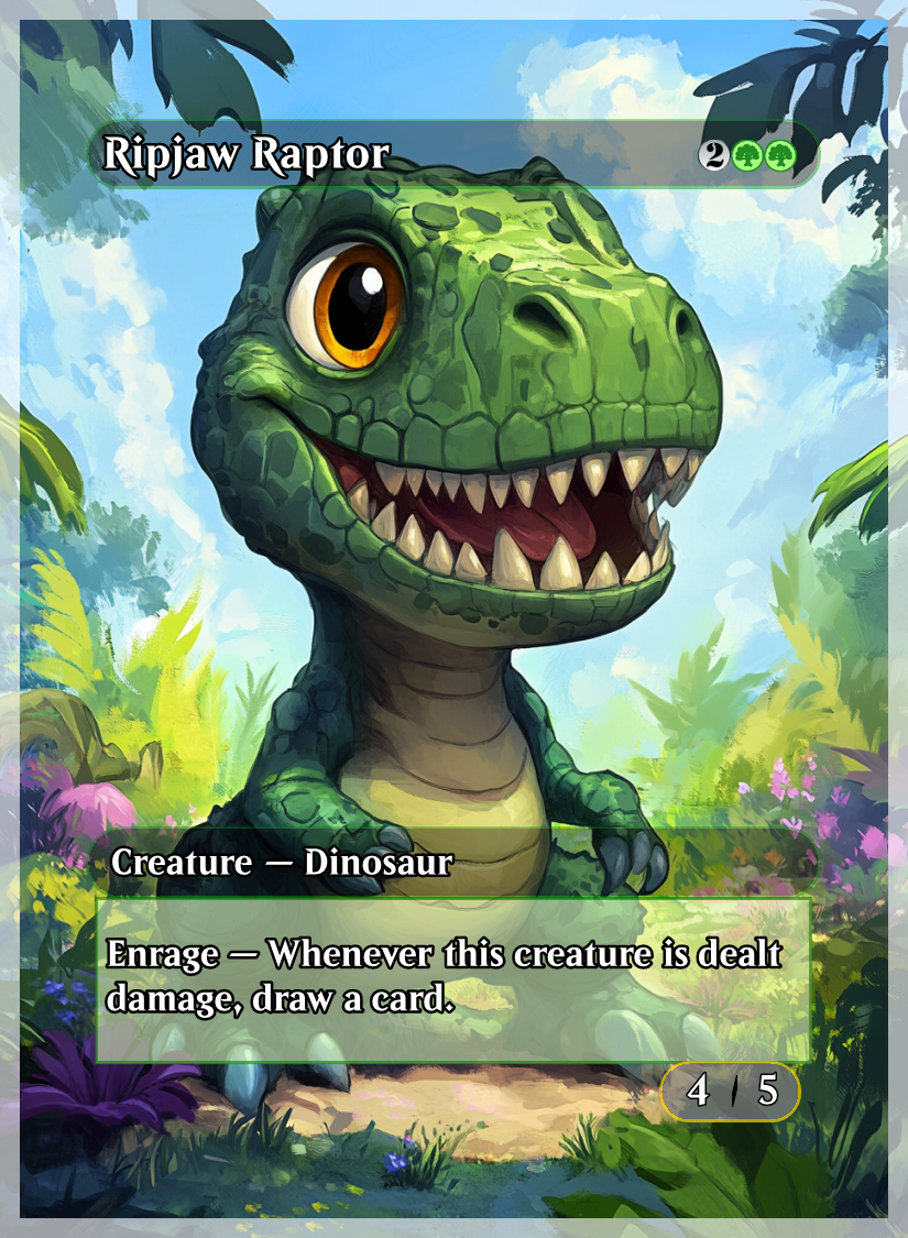 070 - Ripjaw Raptor.png