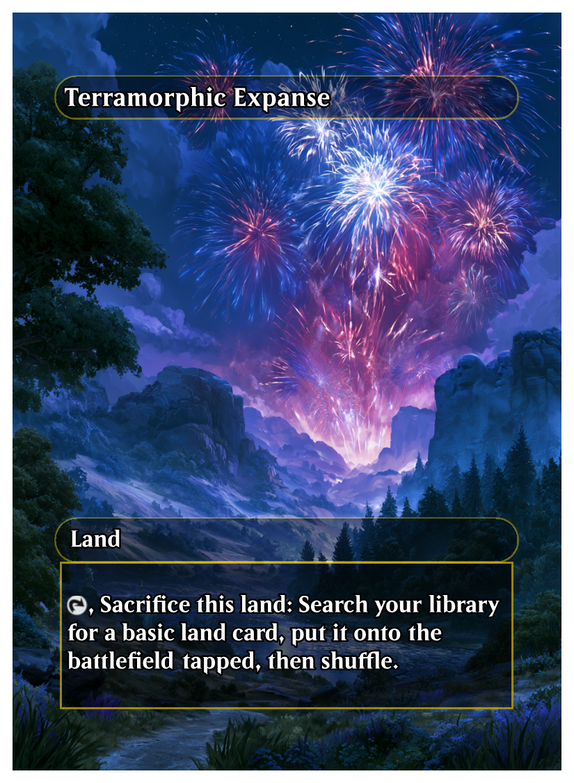 079 - Terramorphic Expanse.png